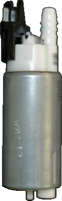 Fuel Pump (76987)