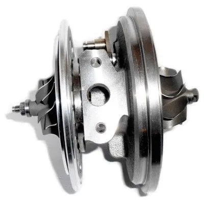 Core assembly, turbocharger (60347)