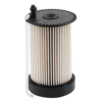 Fuel Filter (5102)