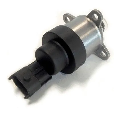 Control Valve, fuel quantity (common rail system) (9423)