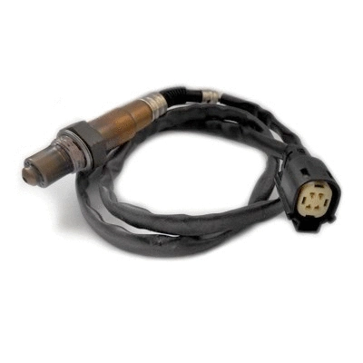 Lambda Sensor (81938)