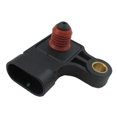 Sensor, intake manifold pressure (82283E)