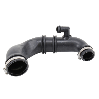 Charge Air Hose (96473)