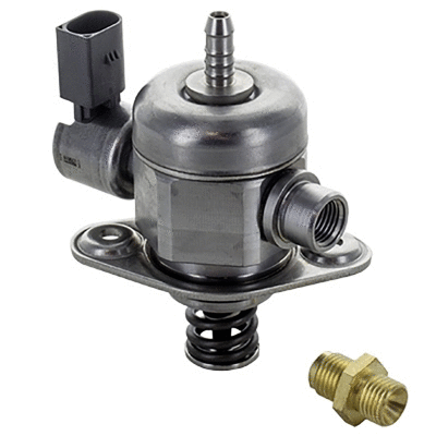High Pressure Pump (78568)