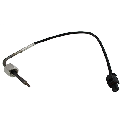 Sensor, exhaust gas temperature (12125E)