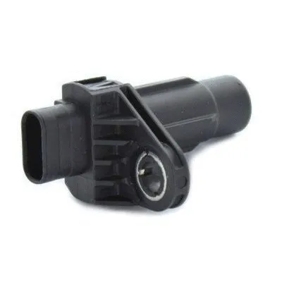 Sensor, crankshaft pulse (87572)