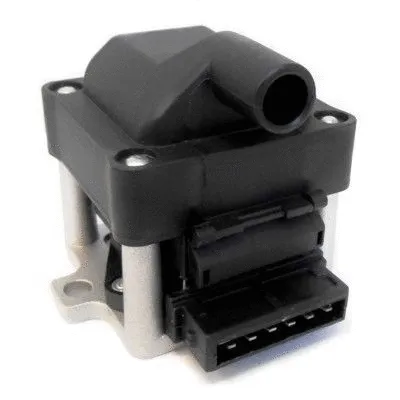 Ignition Coil (10306)