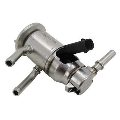 Dosing Module, urea injection (73015)
