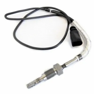 Sensor, exhaust gas temperature (12167)