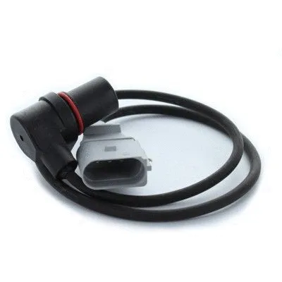 Sensor, crankshaft pulse (87158)