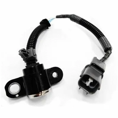 Sensor, crankshaft pulse (87691)