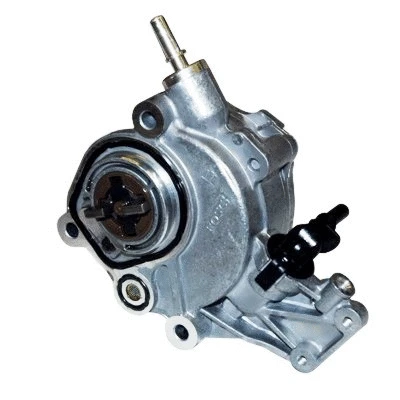 Vacuum Pump, braking system (91153)