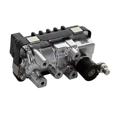 Boost Pressure Control Valve (66082)