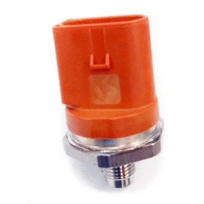 Sensor, fuel pressure (82372)