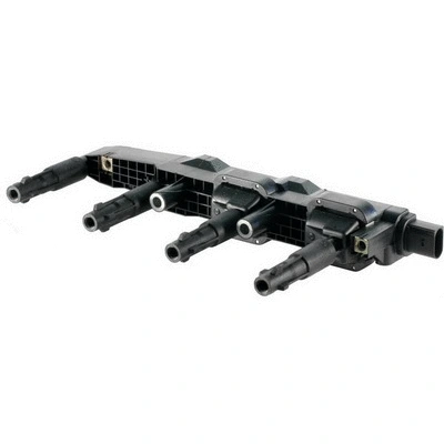 Ignition Coil (10399)