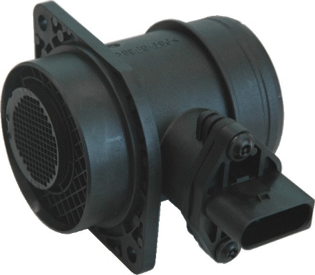 Mass Air Flow Sensor (86098)