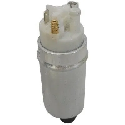 Fuel Pump (77243)