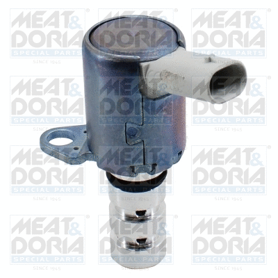 Control Valve, camshaft adjustment (91512)