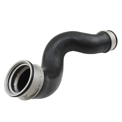 Charge Air Hose (96516)