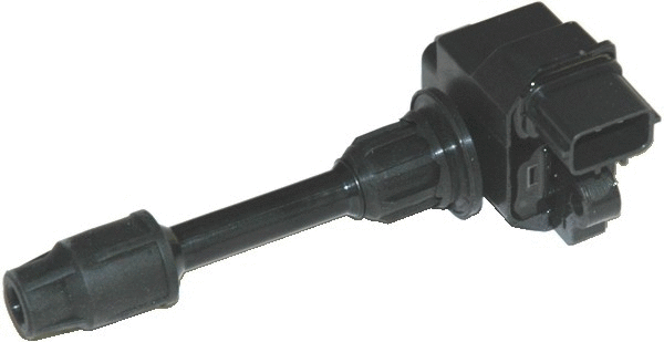 Ignition Coil (10408)