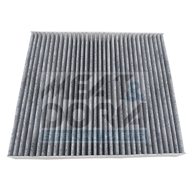 Filter, cabin air (17592)