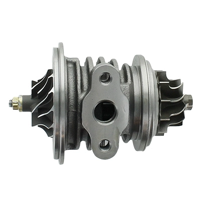 Core assembly, turbocharger (601160)
