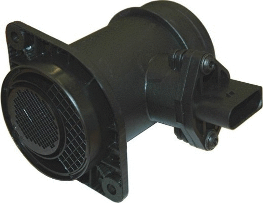Mass Air Flow Sensor (86133)