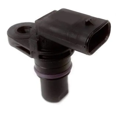 Sensor, camshaft position (87940)