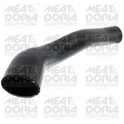 Charge Air Hose (961141)
