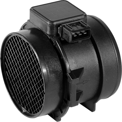 Mass Air Flow Sensor (86124E)