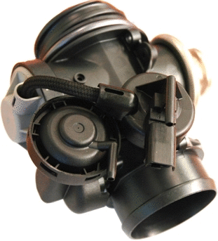 EGR Valve (88059)
