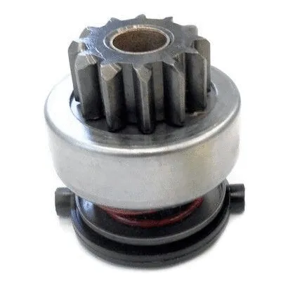 Pinion, starter (47074)
