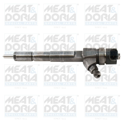 Injector Nozzle (74080R)