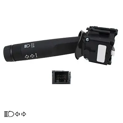 Steering Column Switch (231443)