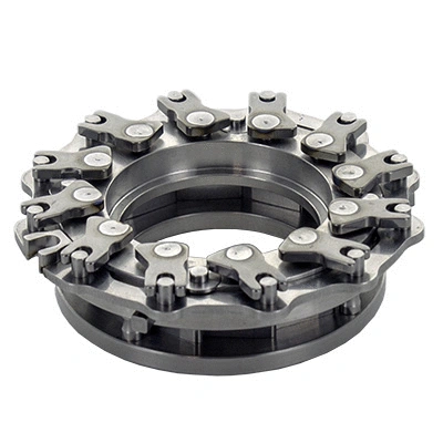 Repair Kit, charger (60548)