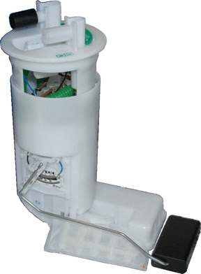 Fuel Feed Unit (76433)