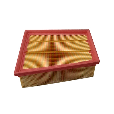 Air Filter (18702)