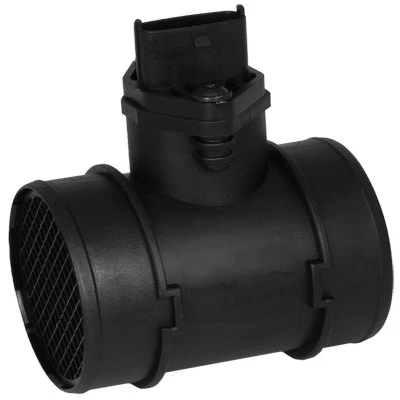 Mass Air Flow Sensor (86232E)
