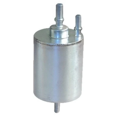 Fuel Filter (4818)