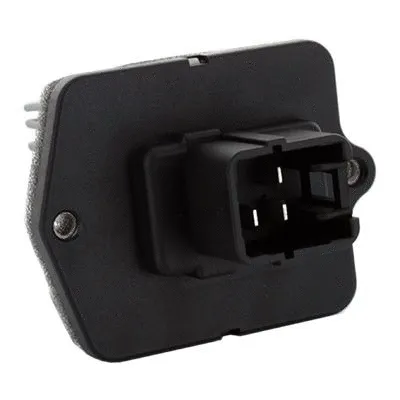 Regulator, interior blower (K106051)
