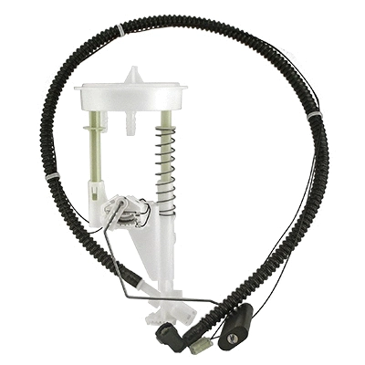 Sender Unit, fuel tank (79405)