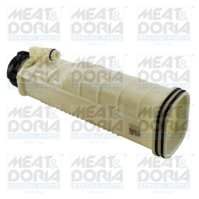 Water Tank, radiator (2035095)