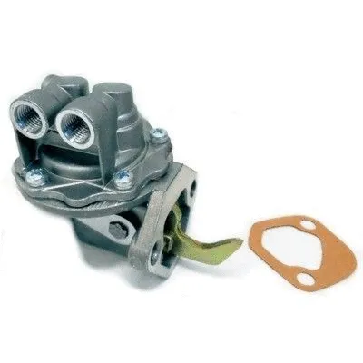 Fuel Pump (PON131)