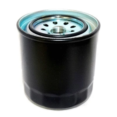 Fuel Filter (4315)