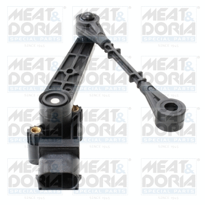 Sensor, headlight levelling (38048)
