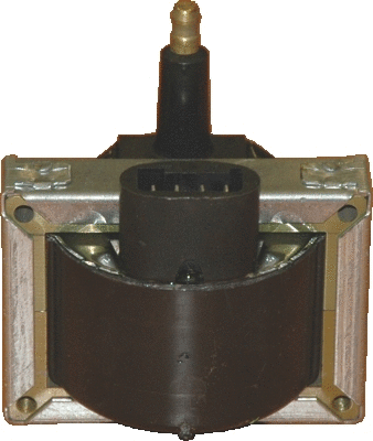 Ignition Coil (10476)