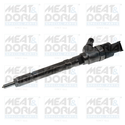 Injector Nozzle (74086R)