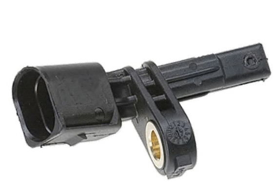 Sensor, wheel speed (90060)