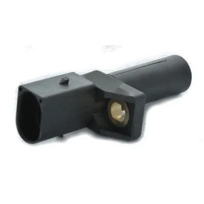 Sensor, crankshaft pulse (87263)