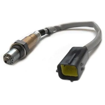 Lambda Sensor (81634)